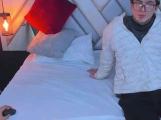 Nina-Passionf