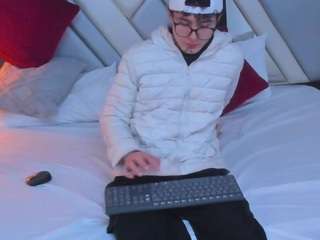 Nina-Passionf