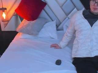 nina-passionf