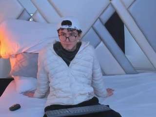 Nina-Passionf