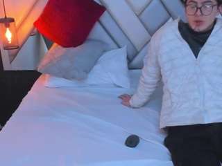 Nina-Passionf