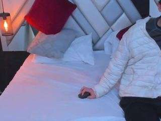 Nina-Passionf