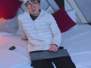 nina-passionf
