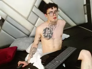 Nina-Passionf's Live Sex Cam Show