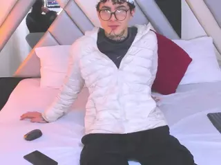 Nina-Passionf's Live Sex Cam Show