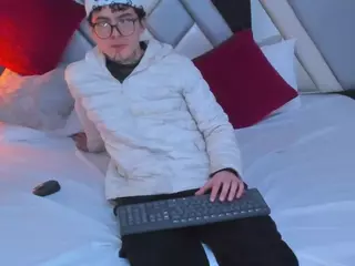 Nina-Passionf's Live Sex Cam Show