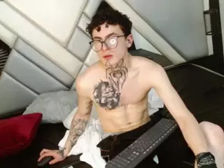 Nina-Passionf's Live Sex Cam Show