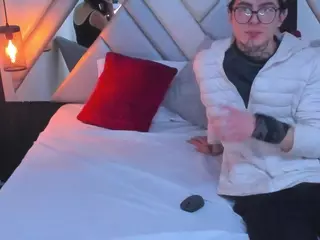 Nina-Passionf's Live Sex Cam Show