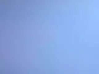 Nina-Passionf's Live Sex Cam Show