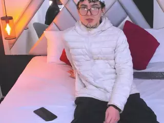 Nina-Passionf's Live Sex Cam Show
