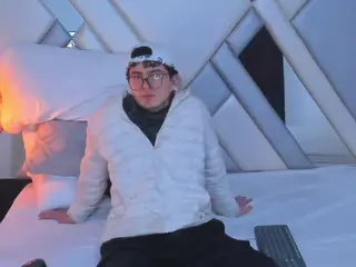 Nina-Passionf's Live Sex Cam Show