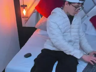 Nina-Passionf's Live Sex Cam Show