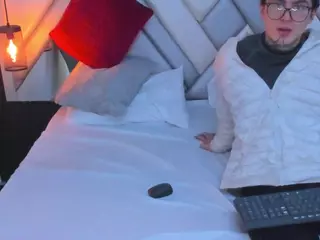 Nina-Passionf's Live Sex Cam Show