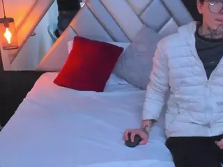 Nina-Passionf's Live Sex Cam Show