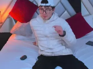 Nina-Passionf's Live Sex Cam Show