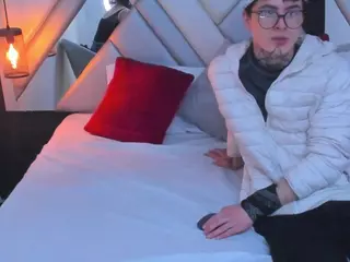 Nina-Passionf's Live Sex Cam Show