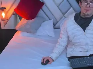 Nina-Passionf's Live Sex Cam Show