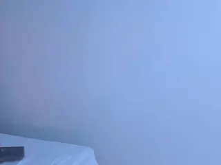 Nina-Passionf's Live Sex Cam Show