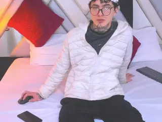 Nina-Passionf's Live Sex Cam Show