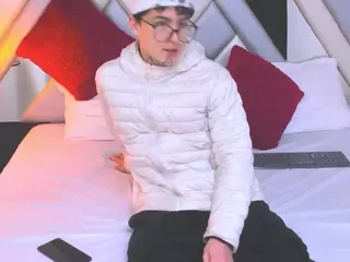 Nina-Passionf's Live Sex Cam Show