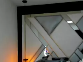 Nina-Passionf's Live Sex Cam Show