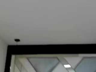 Nina-Passionf's Live Sex Cam Show