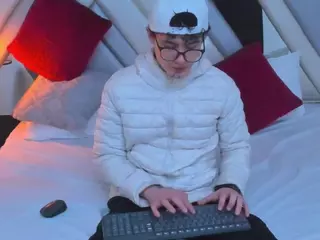 Nina-Passionf's Live Sex Cam Show