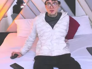 Nina-Passionf's Live Sex Cam Show