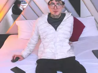 Nina-Passionf's Live Sex Cam Show