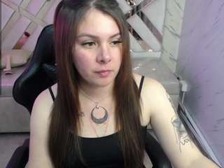 PAULASMALLTITS