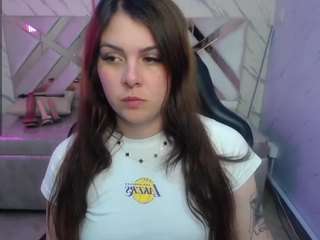 paula-b