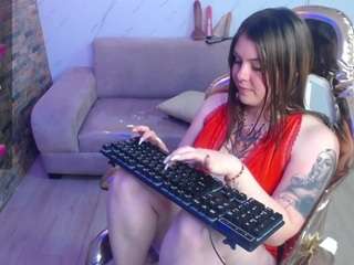 PAULASMALLTITS