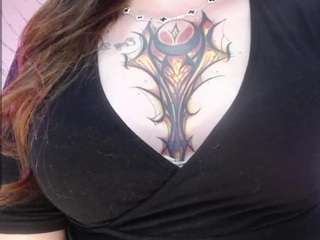 PAULASMALLTITS