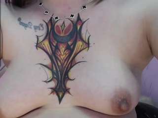 PAULASMALLTITS