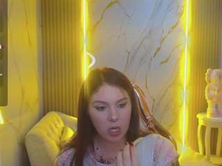 PAULASMALLTITS