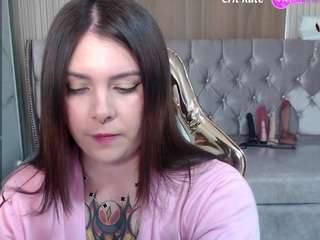 paula-b webcam