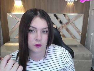 paula-b