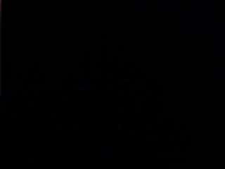 paula-b live cam profile