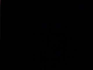 paula-b's CamSoda show and profile