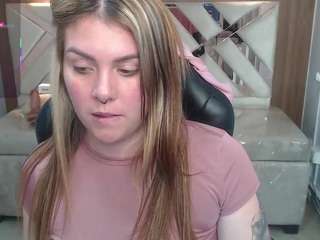 PAULASMALLTITS