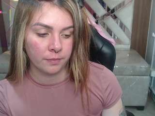 PAULASMALLTITS