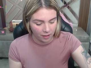PAULASMALLTITS