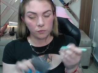 paula-b webcam