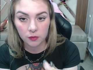 PAULASMALLTITS