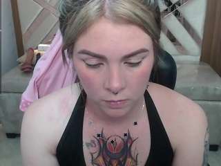 paula-b webcam