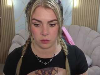 paula-b webcam