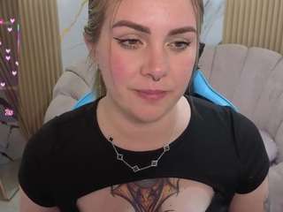 paula-b