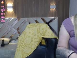 This model is live right now. paula-b