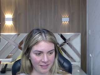 PAULASMALLTITS