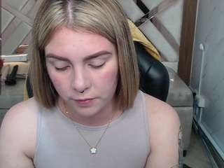 paula-b